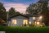 1704 Brehm Road - Photo 131