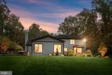 1704 Brehm Road - Photo 132