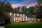 1704 Brehm Road - Photo 133