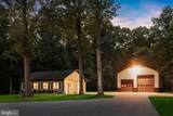 1704 Brehm Road - Photo 134