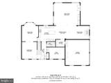 1704 Brehm Road - Photo 135