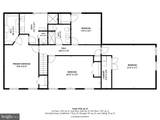 1704 Brehm Road - Photo 136