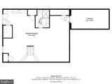 1704 Brehm Road - Photo 137