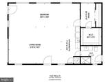 1704 Brehm Road - Photo 138