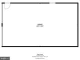 1704 Brehm Road - Photo 139
