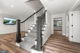 1704 Brehm Road - Photo 14