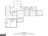 1704 Brehm Road - Photo 140