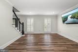 1704 Brehm Road - Photo 15