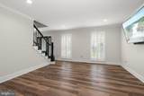1704 Brehm Road - Photo 16