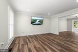 1704 Brehm Road - Photo 17