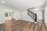 1704 Brehm Road - Photo 18