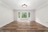 1704 Brehm Road - Photo 19