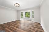 1704 Brehm Road - Photo 20