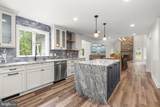 1704 Brehm Road - Photo 21