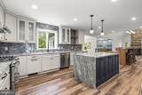 1704 Brehm Road - Photo 22