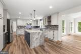 1704 Brehm Road - Photo 23