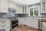1704 Brehm Road - Photo 24
