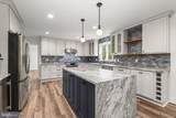 1704 Brehm Road - Photo 25