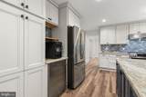 1704 Brehm Road - Photo 26