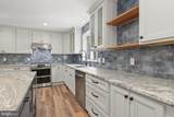 1704 Brehm Road - Photo 27