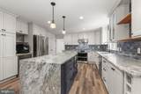 1704 Brehm Road - Photo 28
