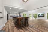1704 Brehm Road - Photo 29