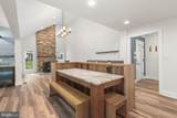 1704 Brehm Road - Photo 30