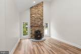 1704 Brehm Road - Photo 31