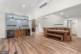 1704 Brehm Road - Photo 32