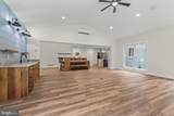 1704 Brehm Road - Photo 33