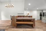 1704 Brehm Road - Photo 34