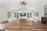 1704 Brehm Road - Photo 35