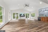 1704 Brehm Road - Photo 36