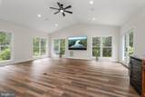 1704 Brehm Road - Photo 37