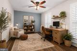 1704 Brehm Road - Photo 38