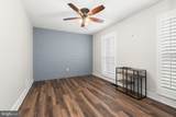 1704 Brehm Road - Photo 39