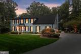 1704 Brehm Road - Photo 4