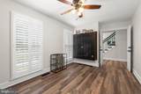 1704 Brehm Road - Photo 40