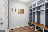 1704 Brehm Road - Photo 42