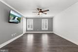 1704 Brehm Road - Photo 43