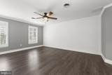 1704 Brehm Road - Photo 44
