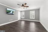 1704 Brehm Road - Photo 45