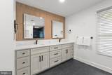 1704 Brehm Road - Photo 47