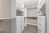 1704 Brehm Road - Photo 49