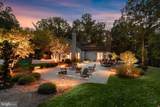 1704 Brehm Road - Photo 5