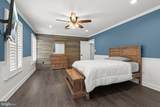 1704 Brehm Road - Photo 50