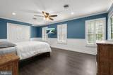 1704 Brehm Road - Photo 51