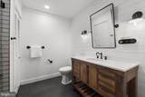 1704 Brehm Road - Photo 52