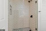 1704 Brehm Road - Photo 53