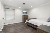 1704 Brehm Road - Photo 55